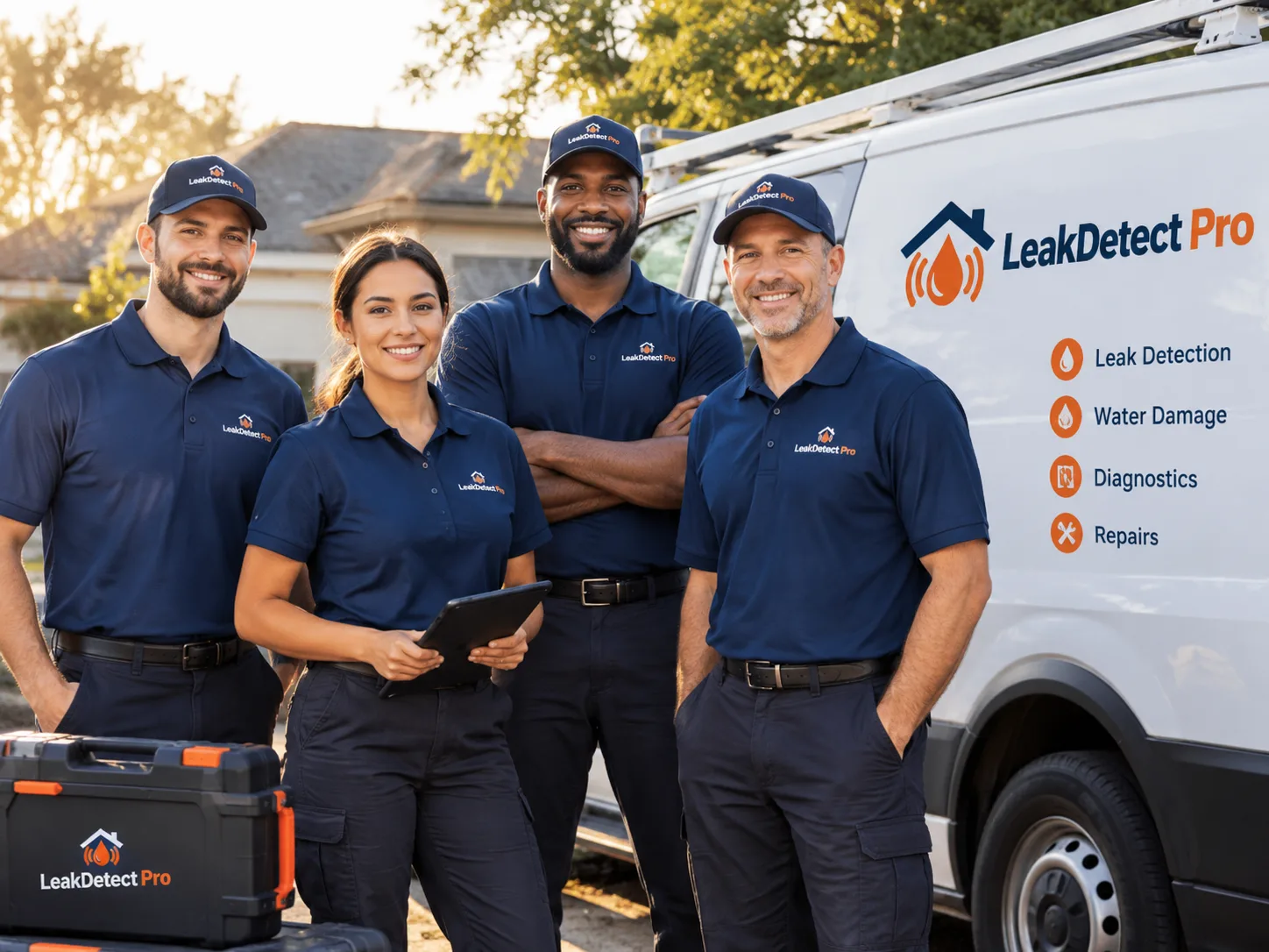 Roof Repair company in Milton, VT